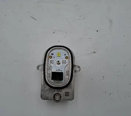 Volkswagen Tiguan LED ballast control module 1420000863