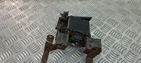 Nissan X-Trail T32 Distronic sensor radar 284384CB0B