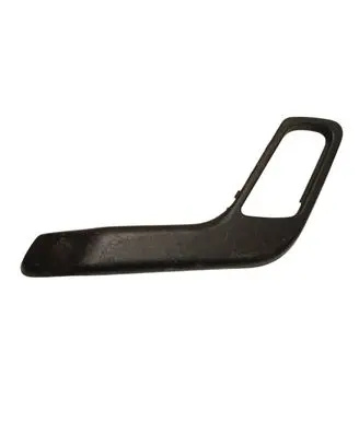 Mercedes-Benz Sprinter W906 Front door interior handle trim A9067270487 9067270487
