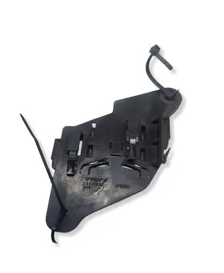 Volvo S60 Other exterior part 08645682