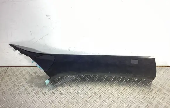 Tesla Model S Other sill/pillar trim element 100744006K