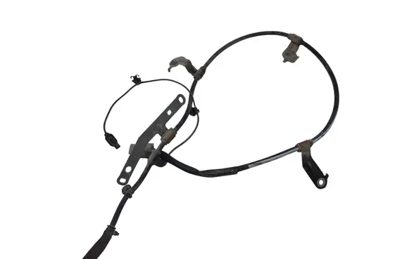 Subaru Outback (BT) ABS rear brake sensor 26018AN02A 062102220832