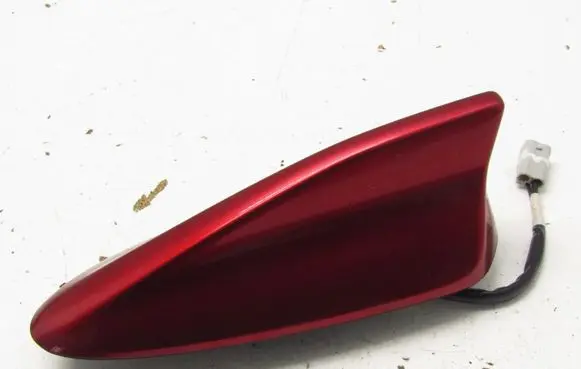 Mazda CX-5 II Aerial GPS antenna 14322404
