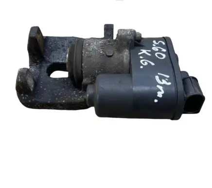 Volvo S60 Rear brake caliper