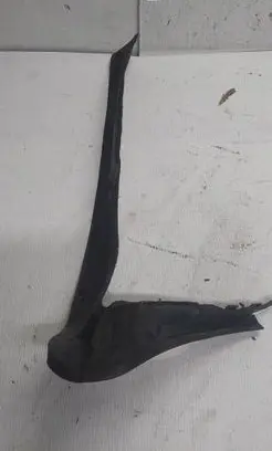 Audi A7 S7 4G Fender end trim 4G8821112A
