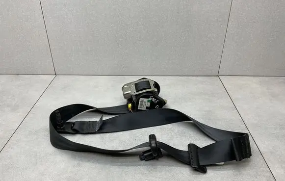 Ford S-MAX Front seatbelt 9G9N61294ACW