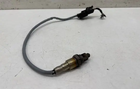 Mercedes-Benz GLB x247 Lambda probe sensor A0005427912