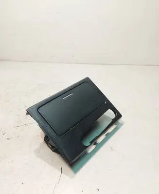 Honda Accord Glove box central console 