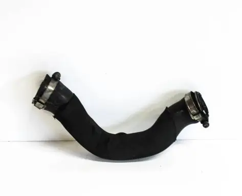 Audi A6 S6 C6 4F Intercooler hose/pipe NERAKODO 4F0145737C