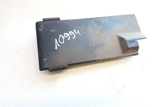 Volkswagen Jetta V Other interior part 1K0971981A 9003007000