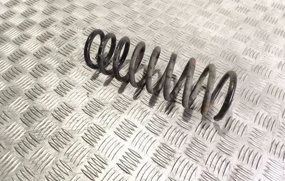 KIA Ceed Rear coil spring 