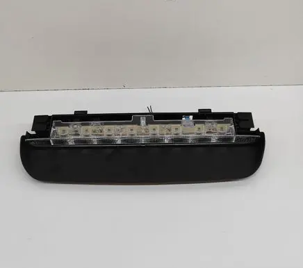 BMW M4 F82 F83 Third/center stoplight 7296108