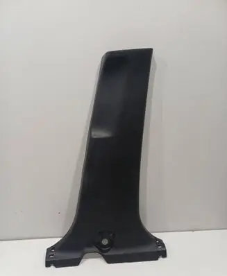 Toyota RAV 4 (XA40) (B) pillar trim (bottom) 6241342060
