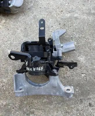Toyota RAV 4 (XA50) Engine mount bracket N9141882