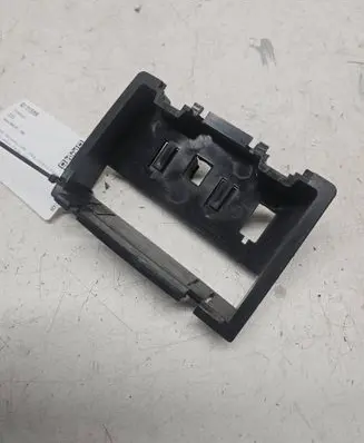 Volvo S60 Armrest 9491224