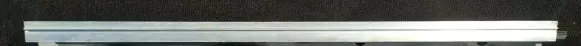 Citroen C8 Other interior part A042450515