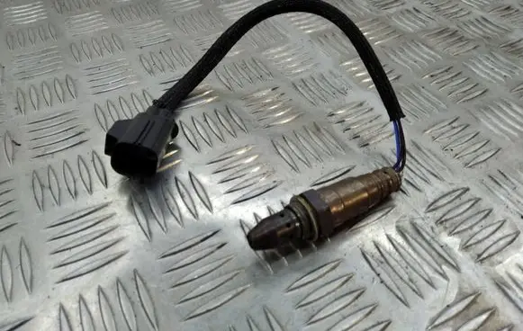 Volvo XC90 Lambda probe sensor 31480460