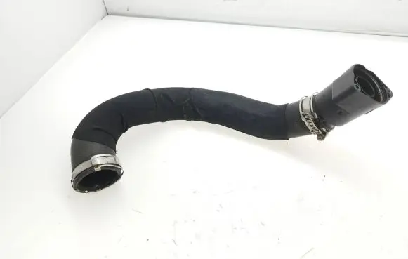 Audi A4 S4 B8 8K Intercooler hose/pipe 8K0145738T