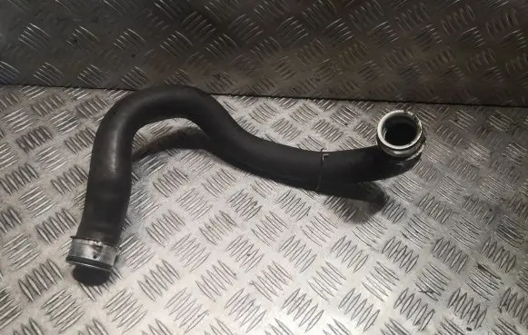 Mercedes-Benz C W204 Engine coolant pipe/hose 2045012982 A2045012982