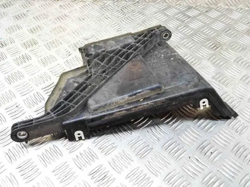 Mini One - Cooper F56 F55 Battery bracket 7351481