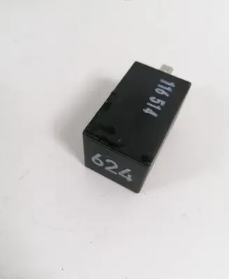Audi A8 S8 D2 4D Other relay 4D0907131A