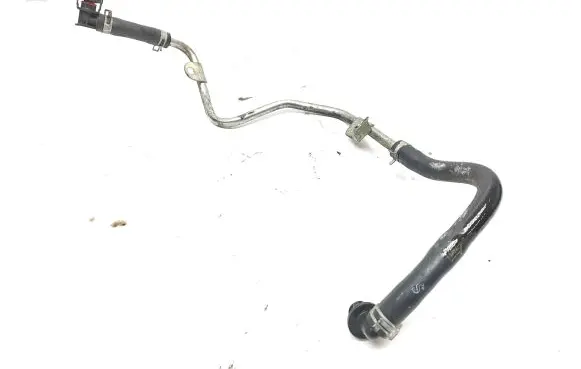 Nissan Navara D23 Vacuum line/pipe/hose