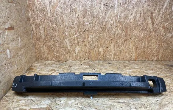 Nissan Pulsar Front bumper foam support bar 620903ZL0A