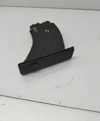 BMW 5 E60 E61 Cup holder 7034132 12145110