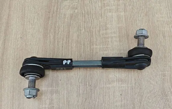 BMW 8 G16 Front anti-roll bar/stabilizer link 6861485