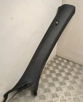 Polestar 4 (A) pillar trim 80026704