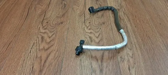 Renault Scenic IV - Grand scenic IV Vacuum line/pipe/hose 474016138R