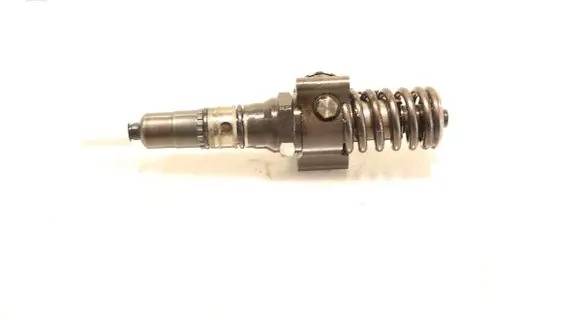 Dodge Caliber Fuel injector 0414720404