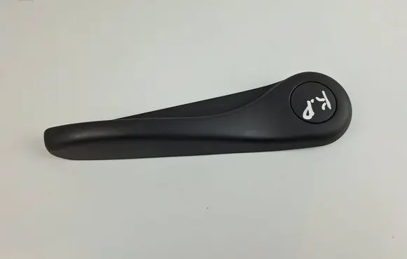 Renault Talisman Other interior part 1383501X