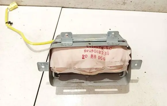 Subaru B9 Tribeca Passenger airbag 0708062259