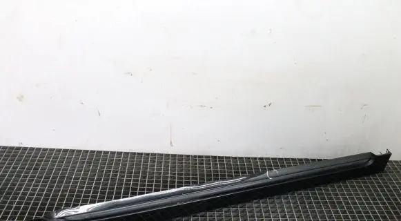 Opel Ampera Sill