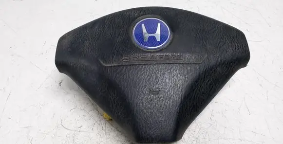 Honda HR-V Steering wheel airbag TH996151887