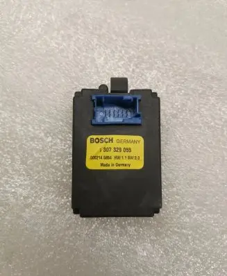 Audi A8 S8 D2 4D Headlight ballast module Xenon 1307329055 0002145854 8688145854