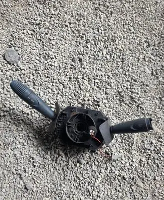 Fiat Punto (188) Indicator stalk