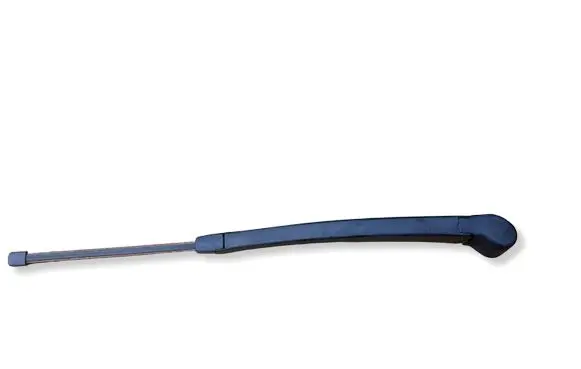 Skoda Octavia Mk2 (1Z) Rear wiper blade arm PL1805