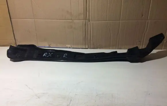 Lexus RX 450H Fender end trim 5388248050