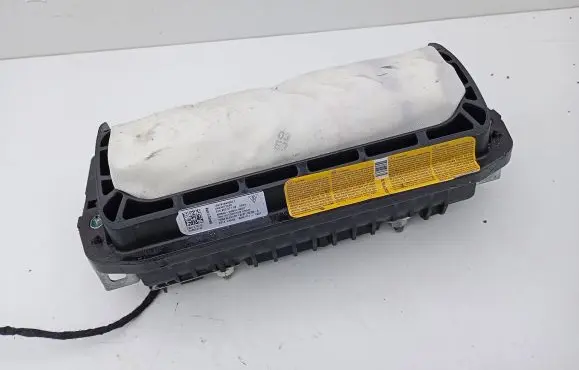 Porsche Panamera (970) Passenger airbag 97080307106 34052474F 071723020