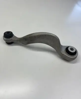 BMW X3 G01 Rear upper control arm/wishbone 6886914 BMW3332