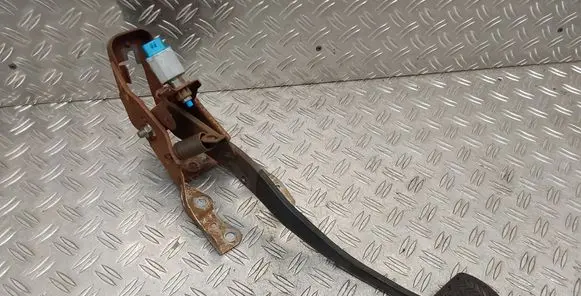 Toyota Corolla E210 E21 Brake pedal 
