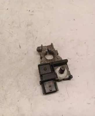 Nissan X-Trail T32 Positive cable (battery) 141226