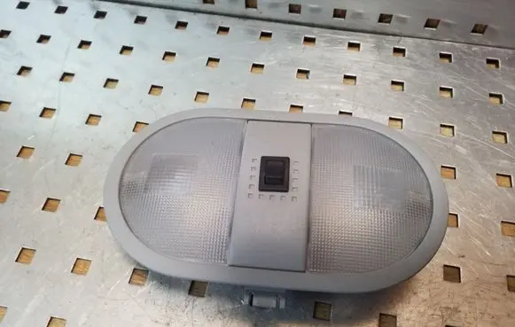 Mitsubishi Colt Interior lighting switch MR951589
