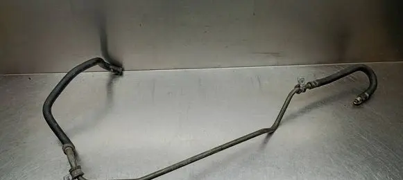 Volvo S40, V40 Power steering hose/pipe/line