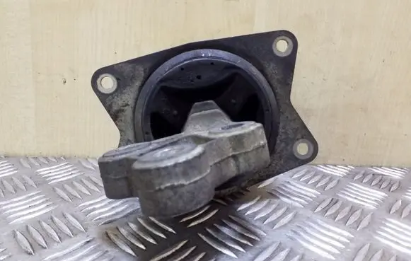 Opel Signum Gearbox mount
