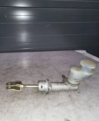 SsangYong Rexton Clutch master cylinder