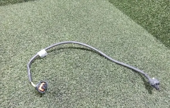 Mercedes-Benz E W212 AdBlue injector A0005400502 A0225451926