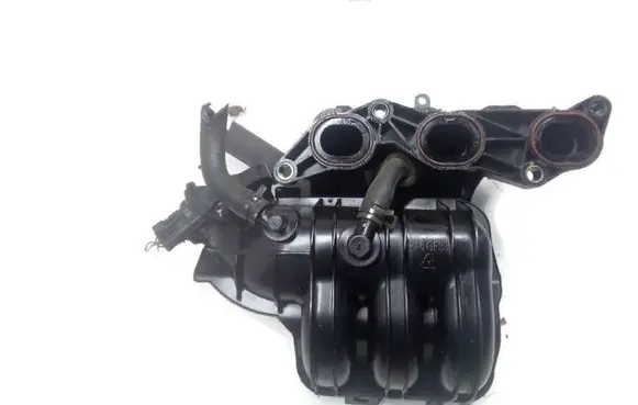 KIA Picanto Intake manifold